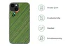 MuchoWow® Handyhülle Schutzhülle Hülle für iPhone 13 Produktbild-Vorschau 7