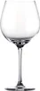 Rosenthal Rotwein Burgunder DiVino Glatt 27007-016001-48214 Podgląd zdjęcia produktu 1