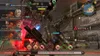 Xenoblade Chronicles Produktbild-Vorschau 7