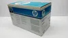 HP 10A Black Original LaserJet Toner Cartridge, 6000 Podgląd zdjęcia produktu 7