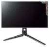 ASUS 90LM0C00-B01971 ASUS ROG Swift OLED PG32UCDMR, Vista previa de la imagen del producto 11