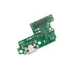 Huawei P10 Lite Dock Connector Ladebuchse Anschluss Charger Produktbild-Vorschau 2