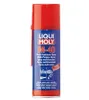 Liqui Moly 3390 LM 40 wielofunkcyjny spray 200 ml Podgląd zdjęcia produktu 10