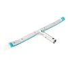 Bayrol Reinigungsbürste 50 cm mit Polypropylen-Borsten Produktbild-Vorschau 8