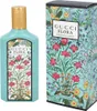 Gucci - Flora Gorgeous Jasmine Eau de Parfum 100 ml Produktbild-Vorschau 19