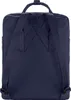Zainetti Fjallraven Kanken F23510576OS Anteprima dell’immagine prodotto 6