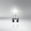 Osram Hal.Lampe H15 12V 55W Osram Náhled obrázku produktu 13
