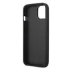 Guess Guhcp13Spsasbbk Iphone 13 Mini 5.4 Schwarz/Schwarzes Produktbild-Vorschau 7