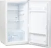 PRIMO PR120FR Kühlschrank - Tischmodell - 88L - E - Weiß Produktbild-Vorschau 8