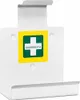 CEDERROTH Support mural pour trousse de premiers secours Voir les images du produit 10