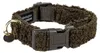 Kentucky Dogwear Halsband Teddy Fleece Hundehalsband Produktbild-Vorschau 2