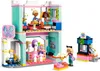 LEGO LEGO® Friends 42662 Friseursalon 42662 Voir les images du produit 8