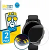 2x BROTECT Fullscreen Schutzfolie für Garmin Venu 2 Plus Produktbild-Vorschau 1