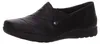 Schoenen Rieker 4896102XXA Productafbeelding-voorbeeld 14