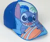 CERDÁ LIFE'S LITTLE MOMENTS Mädchen Kindermütze mit Produktbild-Vorschau 5