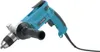 Makita Bohrmaschine 750 W - 73 Nm - 0 – 600 U/min Produktbild-Vorschau 9