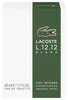 Lacoste L.12.12 Blanc Eau Intense Eau de Toilette 50 ml Produktbild-Vorschau 3