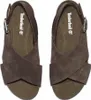 TIMBERLAND - Damskie sandały Malibu Waves Basic  - Rozmiar Podgląd zdjęcia produktu 2