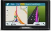 Garmin Drive 51 LMT-S Navigationssystem 5 Zoll Display, Produktbild-Vorschau 6