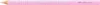 Faber-Castell Buntstifte Sparkle Pastell 12er Metalle. Produktbild-Vorschau 17
