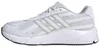 Adidas Technochaos 2000 Biały Podgląd zdjęcia produktu 5