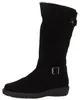 Waldläufer scarpe Hoja, 533904165001 Anteprima dell’immagine prodotto 32
