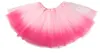 CIAO 78944, Maskenkostüm, Kind, Weiblich, Magic, Fee, Pink Produktbild-Vorschau 4