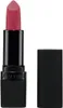AVON Mauve Matters Ultra Matte Lippenstift Produktbild-Vorschau 2