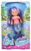 SIMBA EL Glitter Mermaid, 3-sort. 0 0 0 Produktbild-Vorschau 3