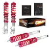 Schroefveren set voor VW Golf 2 MK2 / Golf 3 / Vento Productafbeelding-voorbeeld 11