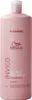 Wella Invigo Blonde Recharge Shampoo 1000 ml Produktbild-Vorschau 9