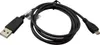 caseroxx USB-Kabel, Datenkabel für Dexcom G6, USB-Kabel als Produktbild-Vorschau 1