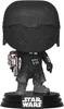 FUNKO POP! - Star Wars - Episode 9 Knight Of Ren Arm Cannon Produktbild-Vorschau 2