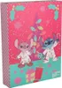 Adventní kalendář Tomik Stitch Náhled obrázku produktu 1