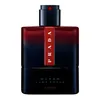 Prada Luna Rossa Ocean Le Parfum Parfüm für Herren 100 ml Produktbild-Vorschau 3
