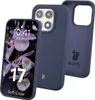 Silikon Handyhülle für Xiaomi 17, Bizon Soft Case, Produktbild-Vorschau 1