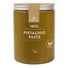 ORIGONUTS, Pistazienpaste 100% Pistazien, Pistaziencreme, Produktbild-Vorschau 1