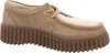 Clarks Schnürschuhe Torhill Bee, Rauleder, Braun, Damen Produktbild-Vorschau 22