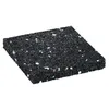 Hama 00110215, Čierna, Polyuretán (PU), 100 mm, 100 mm, 15 Náhľad obrázku produktu 3
