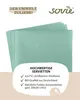 Sovie HORECA Serviette in Eukalyptus aus Linclass® Airlaid Produktbild-Vorschau 5