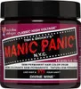 Manic Panic High Voltage Classic Divine Wine 118 ml Produktbild-Vorschau 3