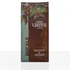 Nannini Espresso Ducale 1kg Kaffeebohnen Produktbild-Vorschau 1