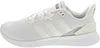 Chaussures de sport pour femmes Adidas GX0606 Puremotion SE Voir les images du produit 6