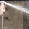 Bidet Ruční sprcha Sprcha s hadicovým adaptérem Držák Náhled obrázku produktu 5