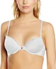 Triumph Damen Bügel-BH Body Make-Up Essentials - WHITE - Produktbild-Vorschau 1