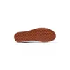 Vans Schuhe UA Old Skool, VN0A38G1ODJ1 Produktbild-Vorschau 12
