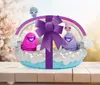 Hatchimals Alive - Frühlingskörbchen, Spielfigur Produktbild-Vorschau 9