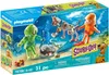 PLAYMOBIL 70708, 5 rok / roky, Viacfarebný, Plast Náhľad obrázku produktu 1