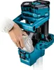 Makita DEADML814 LED-Baustrahler 14,4V-18V kpl. Produktbild-Vorschau 28