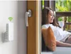 devolo WiFi 6 Ripetitore 3000 (bianco) Anteprima dell’immagine prodotto 16